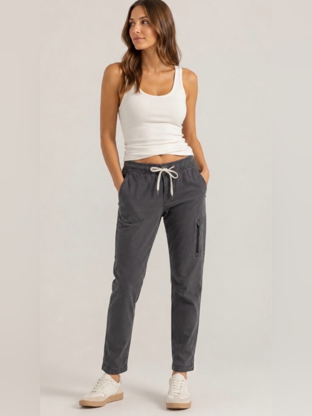 Vuori Joggers